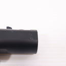 【中古即納】[MIL] 東京マルイ 固定スライドガスガン ウィルソン スーパーグレード【ホップアップ】 (18歳以上専用)(20150223)