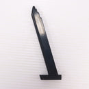 【中古即納】[MIL] 東京マルイ 固定スライドガスガン ウィルソン スーパーグレード【ホップアップ】 (18歳以上専用)(20150223)