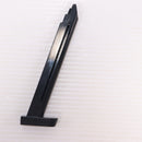 【中古即納】[MIL] 東京マルイ 固定スライドガスガン ウィルソン スーパーグレード【ホップアップ】 (18歳以上専用)(20150223)