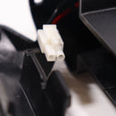 【中古即納】[MIL] KRYTAC(クライタック) 電動アサルトライフル WARSPORT GPR-CC BK(ブラック/黒)(KTAEG-GPRCC-BK05) (18歳以上専用)(20150223)