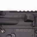 【中古即納】[MIL] KRYTAC(クライタック) 電動アサルトライフル WARSPORT GPR-CC BK(ブラック/黒)(KTAEG-GPRCC-BK05) (18歳以上専用)(20150223)