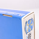 【中古即納】[MIL] WA ウエスタンアームズ ガスブローバック M1911 〈シャーロット・E・イェーガー〉モデル 『ストライクウィッチーズ2』 HW(ヘビーウェイト) (18歳以上専用)(20150223)