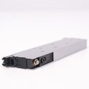 【中古即納】[MIL] WA ウエスタンアームズ ガスブローバック M1911 〈シャーロット・E・イェーガー〉モデル 『ストライクウィッチーズ2』 HW(ヘビーウェイト) (18歳以上専用)(20150223)