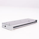 【中古即納】[MIL] WA ウエスタンアームズ ガスブローバック M1911 〈シャーロット・E・イェーガー〉モデル 『ストライクウィッチーズ2』 HW(ヘビーウェイト) (18歳以上専用)(20150223)