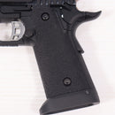 【中古即納】[MIL] (再販) BATON airsoft(バトンエアソフト) CO2ガスブローバック BT-PIT VIPER CO2GBB【JASG認定】(BT-PY) (18歳以上専用)(20250430)