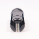 【中古即納】[MIL] AD Classic(ADクラシック) SUREFIREタイプ SOCOM762-RC1 QDサイレンサー & SF3P-762 スチールフラッシュハイダー DE(ダークアース)(20150223)