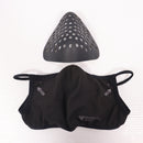 【中古即納】[MIL] LayLax(ライラクス) Battle Style(バトルスタイル) イージーブレスフェイスガード サイズL-XL(20220114)