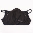 【中古即納】[MIL] LayLax(ライラクス) Battle Style(バトルスタイル) イージーブレスフェイスガード サイズL-XL(20220114)