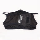 【中古即納】[MIL] LayLax(ライラクス) Battle Style(バトルスタイル) イージーブレスフェイスガード サイズL-XL(20220114)