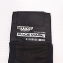 【中古即納】[MIL] LayLax(ライラクス) Battle Style(バトルスタイル) イージーブレスフェイスガード サイズL-XL(20220114)