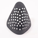 【中古即納】[MIL] LayLax(ライラクス) Battle Style(バトルスタイル) イージーブレスフェイスガード サイズL-XL(20220114)