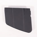 【中古即納】[MIL] DOUBLE BELL(ダブルベル) エアーライフル 排莢式エアコッキング リー・エンフィールド No.1 Mk III リアルウッドバージョン(No.106)(20240420)