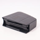 【中古即納】[MIL] DOUBLE BELL(ダブルベル) エアーライフル 排莢式エアコッキング リー・エンフィールド No.1 Mk III リアルウッドバージョン(No.106)(20240420)