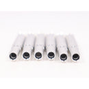 【中古即納】[MIL] DOUBLE BELL(ダブルベル) エアーライフル 排莢式エアコッキング リー・エンフィールド No.1 Mk III リアルウッドバージョン(No.106)(20240420)