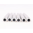 【中古即納】[MIL] DOUBLE BELL(ダブルベル) エアーライフル 排莢式エアコッキング リー・エンフィールド No.1 Mk III リアルウッドバージョン(No.106)(20240420)