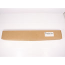 【中古即納】[MIL] DOUBLE BELL(ダブルベル) エアーライフル 排莢式エアコッキング リー・エンフィールド No.1 Mk III リアルウッドバージョン(No.106)(20240420)