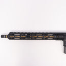 【中古即納】[MIL] 東京マルイ ガスブローバックマシンガン MTR16 Gエディション (18歳以上専用)(20200312)