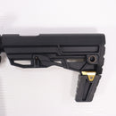 【中古即納】[MIL] 東京マルイ ガスブローバックマシンガン MTR16 Gエディション (18歳以上専用)(20200312)