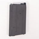 【中古即納】[MIL] 東京マルイ ガスブローバックマシンガン MTR16 Gエディション (18歳以上専用)(20200312)