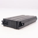 【中古即納】[MIL] 東京マルイ ガスブローバックマシンガン MTR16 Gエディション (18歳以上専用)(20200312)