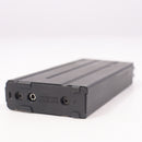 【中古即納】[MIL] 東京マルイ ガスブローバックマシンガン MTR16 Gエディション (18歳以上専用)(20200312)