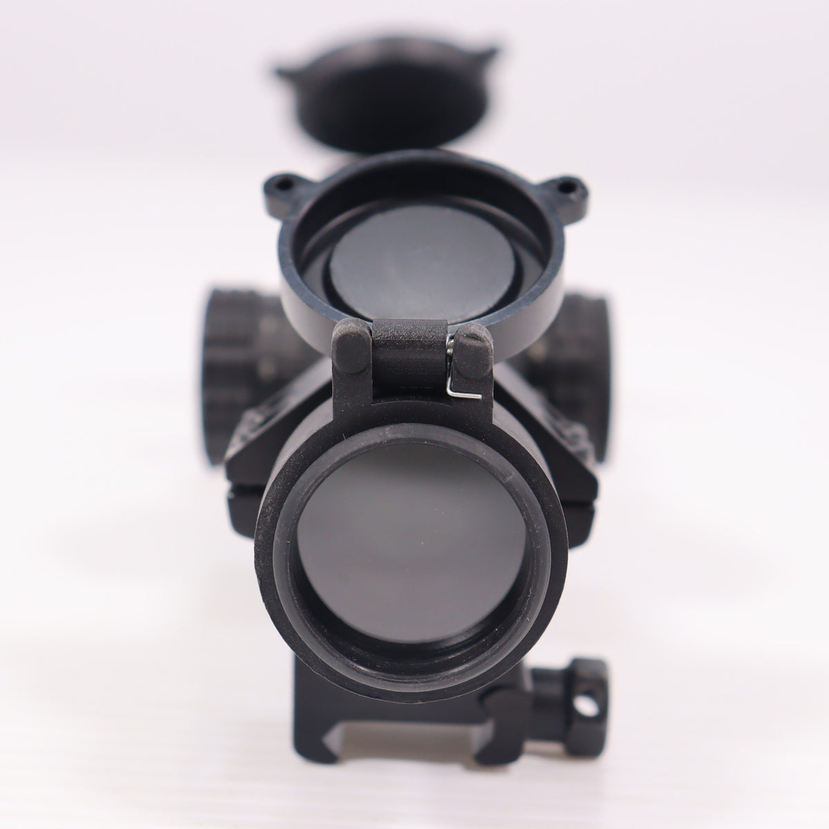 販売価格¥11,140】【中古即納】VECTOR OPTICS(ベクターオプティクス