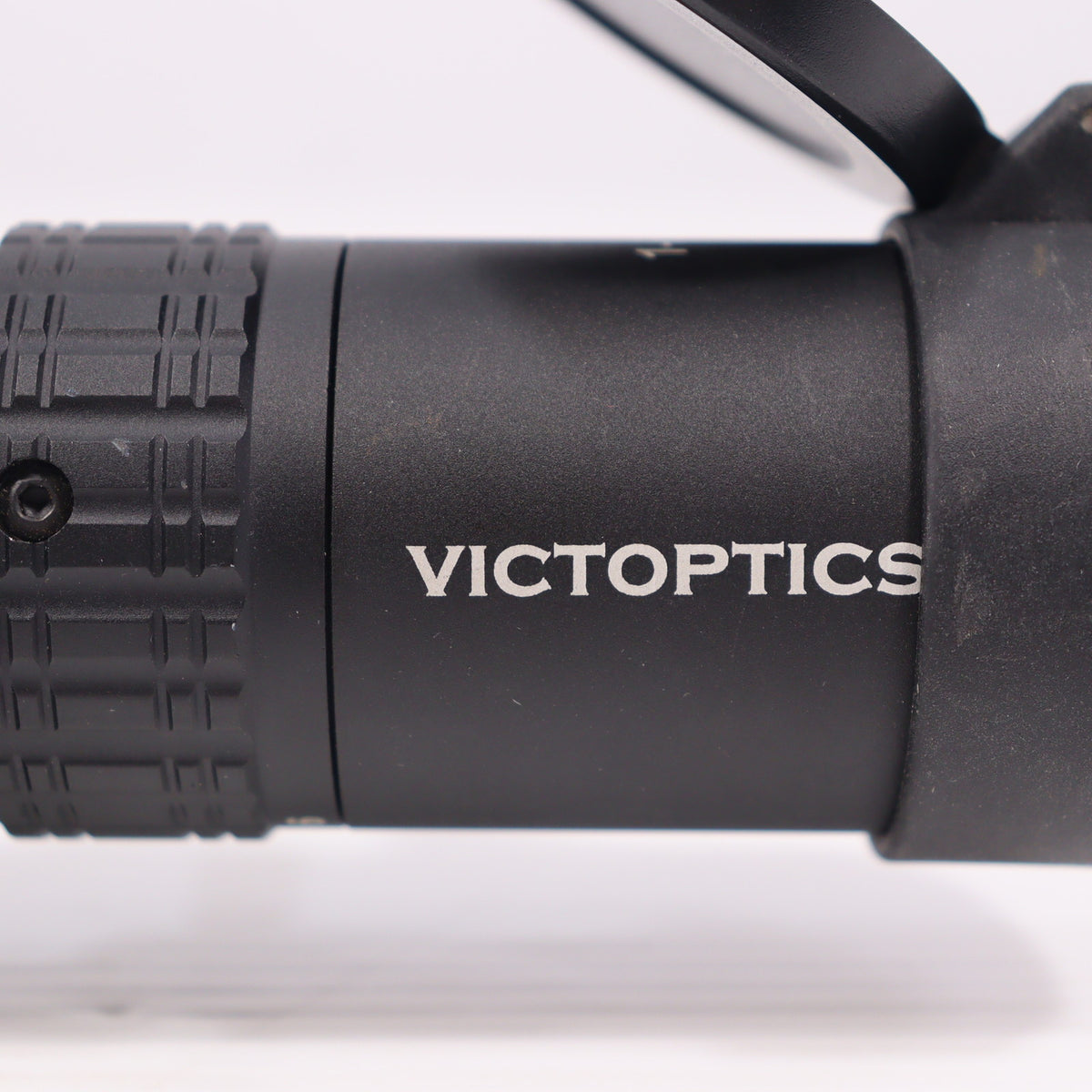 販売価格¥11,140】【中古即納】VECTOR OPTICS(ベクターオプティクス