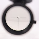 【中古即納】[MIL] VECTOR OPTICS(ベクターオプティクス) VICTOPTICS S6 1-6×24 ライフルスコープ(OPSL-22)(20150223)