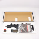 【中古即納】[MIL] 東京マルイ スタンダード電動ガン H&K(ヘッケラーアンドコッホ) G36C (18歳以上専用)(20021231)