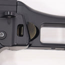 【中古即納】[MIL] 東京マルイ スタンダード電動ガン H&K(ヘッケラーアンドコッホ) G36C (18歳以上専用)(20021231)