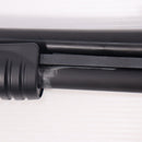 【中古即納】[MIL] 東京マルイ ガスガン M870ブリーチャー (18歳以上専用)(20140808)