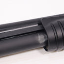 【中古即納】[MIL] 東京マルイ ガスガン M870ブリーチャー (18歳以上専用)(20140808)