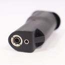 【中古即納】[MIL] 東京マルイ ガスガン M870ブリーチャー (18歳以上専用)(20140808)