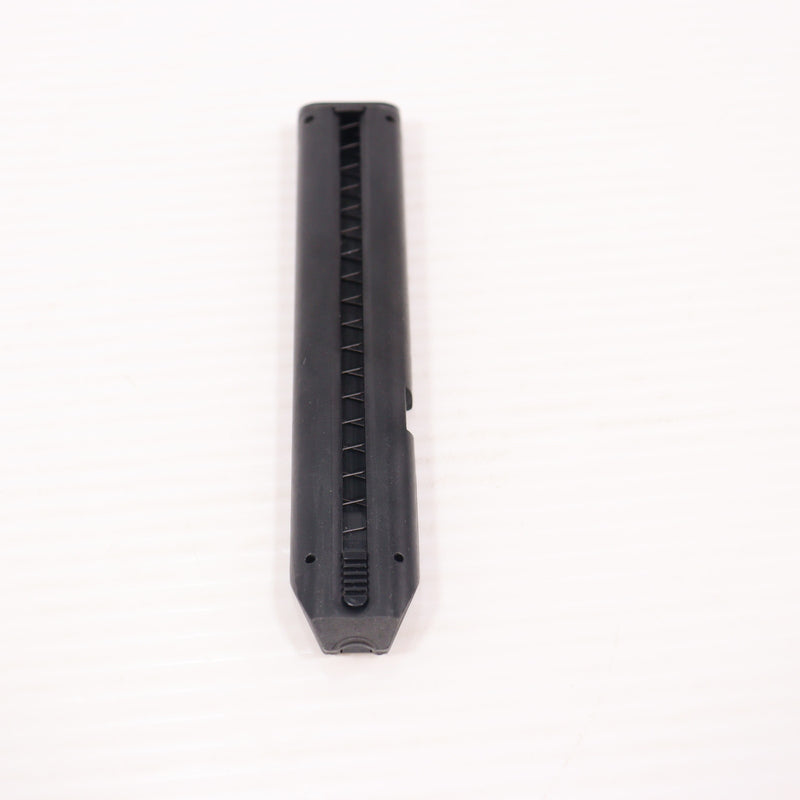 【中古即納】[MIL] 東京マルイ 電動ハンドガン グロック18C (18歳以上専用)(20070731)