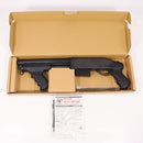 【中古即納】[MIL] マルゼン エアーショットガン CA870 BULLDOG(ブルドッグ) (カスタム品) (18歳以上専用)(20210630)