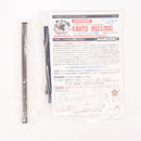 【中古即納】[MIL] マルゼン エアーショットガン CA870 BULLDOG(ブルドッグ) (カスタム品) (18歳以上専用)(20210630)