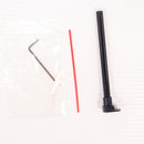 【中古即納】[MIL] マルゼン エアーショットガン CA870 BULLDOG(ブルドッグ) (カスタム品) (18歳以上専用)(20210630)