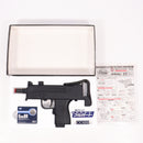 【中古即納】[MIL] 東京マルイ 電動サブマシンガン MAC11 (10歳以上専用)(20150223)