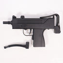 【中古即納】[MIL] 東京マルイ 電動サブマシンガン MAC11 (10歳以上専用)(20150223)