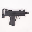 【中古即納】[MIL] 東京マルイ 電動サブマシンガン MAC11 (10歳以上専用)(20150223)
