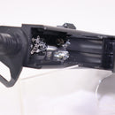 【中古即納】[MIL] 東京マルイ 電動サブマシンガン MAC11 (10歳以上専用)(20150223)