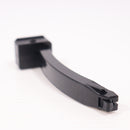 【中古即納】[MIL] 東京マルイ 電動サブマシンガン MAC11 (10歳以上専用)(20150223)