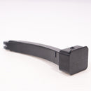 【中古即納】[MIL] 東京マルイ 電動サブマシンガン MAC11 (10歳以上専用)(20150223)