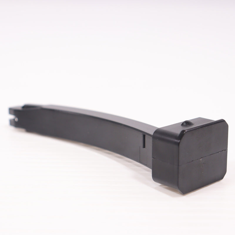 【中古即納】[MIL] 東京マルイ 電動サブマシンガン MAC11 (10歳以上専用)(20150223)