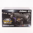 【中古即納】[MIL] 東京マルイ 電動サブマシンガン MAC11 (10歳以上専用)(20150223)