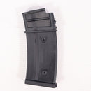 【中古即納】[MIL] 東京マルイ G36C用 470連射マガジン(20150223)