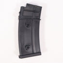 【中古即納】[MIL] 東京マルイ G36C用 470連射マガジン(20150223)