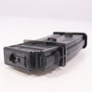 【中古即納】[MIL] 東京マルイ G36C用 470連射マガジン(20150223)