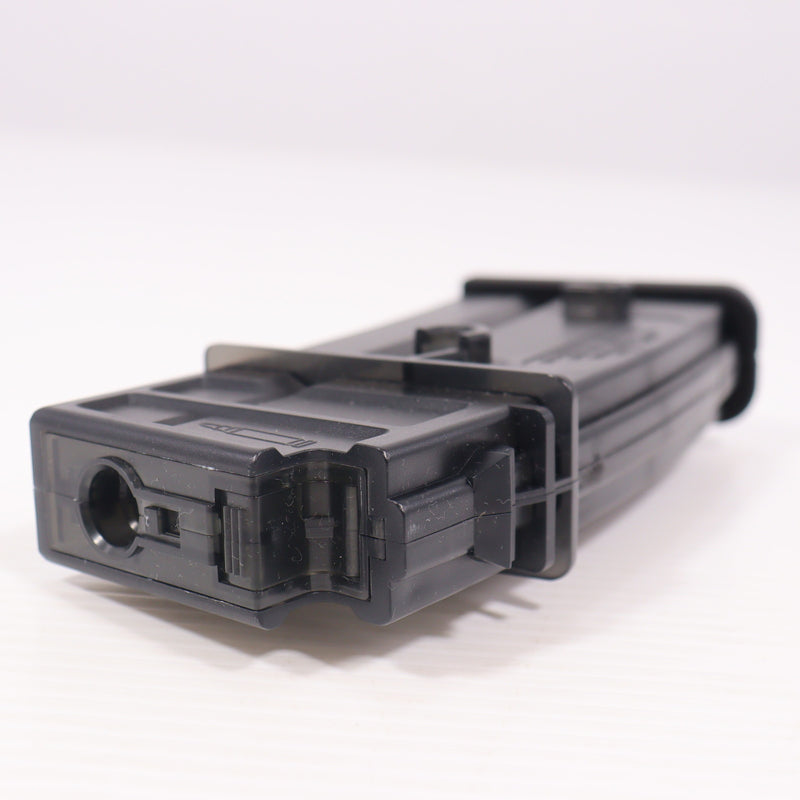 【中古即納】[MIL] 東京マルイ G36C用 470連射マガジン(20150223)