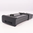 【中古即納】[MIL] 東京マルイ G36C用 470連射マガジン(20150223)